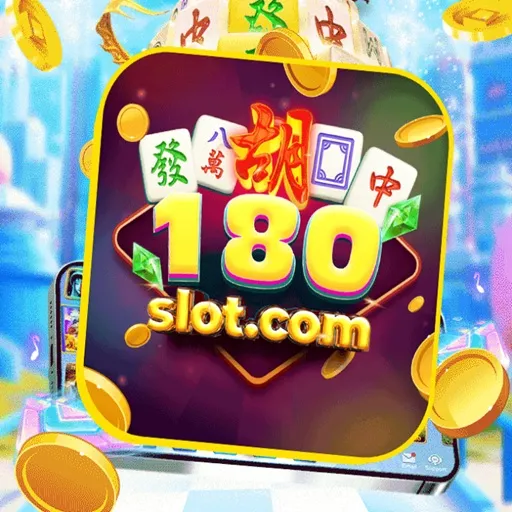 180SLOT - Petualangan Epik dalam Dunia ARPG