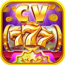 CV777 - Kengerian Malam di Dunia Suram