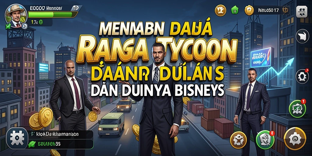 Tampilan screenshot dari gameplay EOS77 yang seru dan strategis.