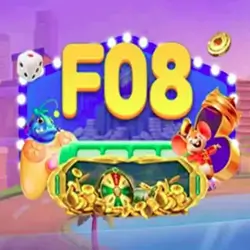 F08 - Kegelapan yang Menghantui