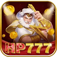 HP777 - Pertarungan Epik di Dunia Fighting