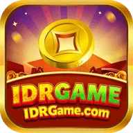 IDRGAME - Permainan Kasino Seru dan Menguntungkan