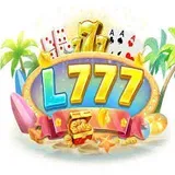 L777 - Petualangan Tanpa Batas di Dunia Terbuka