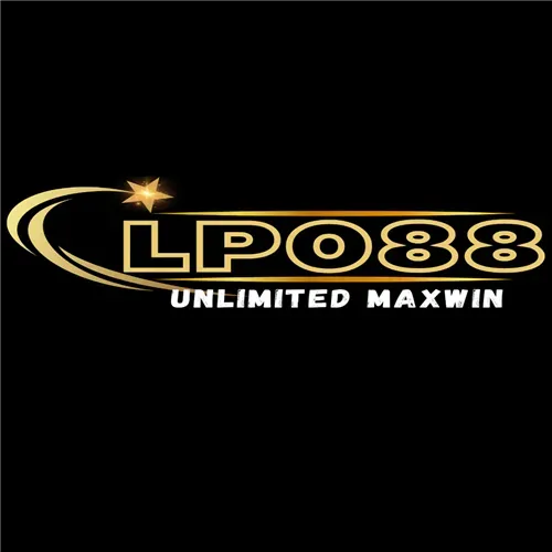 LPO88 - Permainan Match-3 Penuh Tantangan