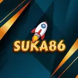 SUKA86 - Temukan Ritmu Terbaik Dalam Game Musik