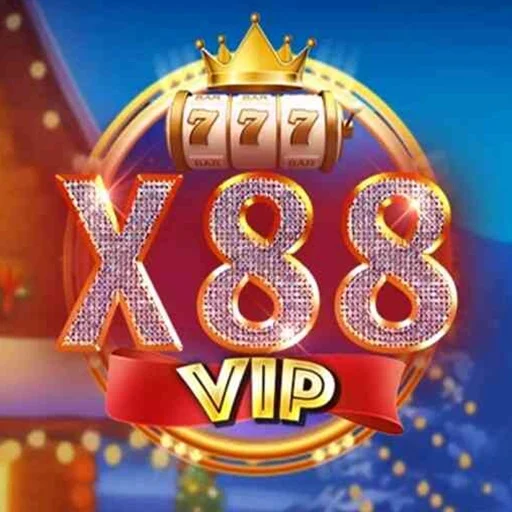 X88 - Permainan Mahjong Penuh Strategi